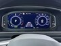 Volkswagen Tiguan 1.4 TSI eHybrid PHEV ELEK. ACHTERKLEP| STOEL MASSAGE| STOEL + STUURVERWARMING| PARKEERSENS. VOOR EN ACHTER| RIJKLAARPRIJS INCL. 12 MND BOVAG GARANTIE