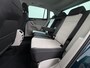 Volkswagen Tiguan 1.4 TSI eHybrid PHEV ELEK. ACHTERKLEP| STOEL MASSAGE| STOEL + STUURVERWARMING| PARKEERSENS. VOOR EN ACHTER| RIJKLAARPRIJS INCL. 12 MND BOVAG GARANTIE