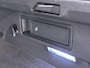 Volkswagen Tiguan 1.4 TSI eHybrid PHEV ELEK. ACHTERKLEP| STOEL MASSAGE| STOEL + STUURVERWARMING| PARKEERSENS. VOOR EN ACHTER| RIJKLAARPRIJS INCL. 12 MND BOVAG GARANTIE