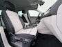 Volkswagen Tiguan 1.4 TSI eHybrid PHEV ELEK. ACHTERKLEP| STOEL MASSAGE| STOEL + STUURVERWARMING| PARKEERSENS. VOOR EN ACHTER| RIJKLAARPRIJS INCL. 12 MND BOVAG GARANTIE