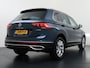 Volkswagen Tiguan 1.4 TSI eHybrid PHEV ELEK. ACHTERKLEP| STOEL MASSAGE| STOEL + STUURVERWARMING| PARKEERSENS. VOOR EN ACHTER| RIJKLAARPRIJS INCL. 12 MND BOVAG GARANTIE