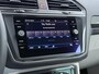 Volkswagen Tiguan 1.4 TSI eHybrid PHEV ELEK. ACHTERKLEP| STOEL MASSAGE| STOEL + STUURVERWARMING| PARKEERSENS. VOOR EN ACHTER| RIJKLAARPRIJS INCL. 12 MND BOVAG GARANTIE