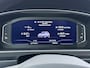 Volkswagen Tiguan 1.4 TSI eHybrid PHEV ELEK. ACHTERKLEP| STOEL MASSAGE| STOEL + STUURVERWARMING| PARKEERSENS. VOOR EN ACHTER| RIJKLAARPRIJS INCL. 12 MND BOVAG GARANTIE