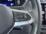 Volkswagen Tiguan 1.4 TSI eHybrid PHEV ELEK. ACHTERKLEP| STOEL MASSAGE| STOEL + STUURVERWARMING| PARKEERSENS. VOOR EN ACHTER| RIJKLAARPRIJS INCL. 12 MND BOVAG GARANTIE