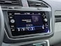 Volkswagen Tiguan 1.4 TSI eHybrid PHEV ELEK. ACHTERKLEP| STOEL MASSAGE| STOEL + STUURVERWARMING| PARKEERSENS. VOOR EN ACHTER| RIJKLAARPRIJS INCL. 12 MND BOVAG GARANTIE