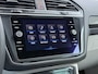 Volkswagen Tiguan 1.4 TSI eHybrid PHEV ELEK. ACHTERKLEP| STOEL MASSAGE| STOEL + STUURVERWARMING| PARKEERSENS. VOOR EN ACHTER| RIJKLAARPRIJS INCL. 12 MND BOVAG GARANTIE
