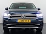 Volkswagen Tiguan 1.4 TSI eHybrid PHEV ELEK. ACHTERKLEP| STOEL MASSAGE| STOEL + STUURVERWARMING| PARKEERSENS. VOOR EN ACHTER| RIJKLAARPRIJS INCL. 12 MND BOVAG GARANTIE