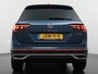 Volkswagen Tiguan 1.4 TSI eHybrid PHEV ELEK. ACHTERKLEP| STOEL MASSAGE| STOEL + STUURVERWARMING| PARKEERSENS. VOOR EN ACHTER| RIJKLAARPRIJS INCL. 12 MND BOVAG GARANTIE