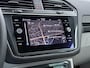 Volkswagen Tiguan 1.4 TSI eHybrid PHEV ELEK. ACHTERKLEP| STOEL MASSAGE| STOEL + STUURVERWARMING| PARKEERSENS. VOOR EN ACHTER| RIJKLAARPRIJS INCL. 12 MND BOVAG GARANTIE