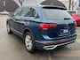 Volkswagen Tiguan 1.4 TSI eHybrid PHEV ELEK. ACHTERKLEP| STOEL MASSAGE| STOEL + STUURVERWARMING| PARKEERSENS. VOOR EN ACHTER| RIJKLAARPRIJS INCL. 12 MND BOVAG GARANTIE