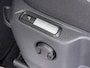 Volkswagen Tiguan 1.4 TSI eHybrid PHEV ELEK. ACHTERKLEP| STOEL MASSAGE| STOEL + STUURVERWARMING| PARKEERSENS. VOOR EN ACHTER| RIJKLAARPRIJS INCL. 12 MND BOVAG GARANTIE