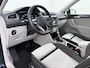 Volkswagen Tiguan 1.4 TSI eHybrid PHEV ELEK. ACHTERKLEP| STOEL MASSAGE| STOEL + STUURVERWARMING| PARKEERSENS. VOOR EN ACHTER| RIJKLAARPRIJS INCL. 12 MND BOVAG GARANTIE