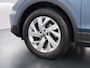 Volkswagen Tiguan 1.4 TSI eHybrid PHEV ELEK. ACHTERKLEP| STOEL MASSAGE| STOEL + STUURVERWARMING| PARKEERSENS. VOOR EN ACHTER| RIJKLAARPRIJS INCL. 12 MND BOVAG GARANTIE