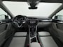 Volkswagen Tiguan 1.4 TSI eHybrid PHEV ELEK. ACHTERKLEP| STOEL MASSAGE| STOEL + STUURVERWARMING| PARKEERSENS. VOOR EN ACHTER| RIJKLAARPRIJS INCL. 12 MND BOVAG GARANTIE