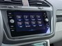 Volkswagen Tiguan 1.4 TSI eHybrid PHEV ELEK. ACHTERKLEP| STOEL MASSAGE| STOEL + STUURVERWARMING| PARKEERSENS. VOOR EN ACHTER| RIJKLAARPRIJS INCL. 12 MND BOVAG GARANTIE
