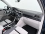 Volkswagen Tiguan 1.4 TSI eHybrid PHEV ELEK. ACHTERKLEP| STOEL MASSAGE| STOEL + STUURVERWARMING| PARKEERSENS. VOOR EN ACHTER| RIJKLAARPRIJS INCL. 12 MND BOVAG GARANTIE