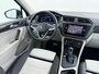 Volkswagen Tiguan 1.4 TSI eHybrid PHEV ELEK. ACHTERKLEP| STOEL MASSAGE| STOEL + STUURVERWARMING| PARKEERSENS. VOOR EN ACHTER| RIJKLAARPRIJS INCL. 12 MND BOVAG GARANTIE