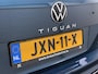 Volkswagen Tiguan 1.4 TSI eHybrid PHEV ELEK. ACHTERKLEP| STOEL MASSAGE| STOEL + STUURVERWARMING| PARKEERSENS. VOOR EN ACHTER| RIJKLAARPRIJS INCL. 12 MND BOVAG GARANTIE