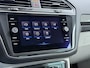 Volkswagen Tiguan 1.4 TSI eHybrid PHEV ELEK. ACHTERKLEP| STOEL MASSAGE| STOEL + STUURVERWARMING| PARKEERSENS. VOOR EN ACHTER| RIJKLAARPRIJS INCL. 12 MND BOVAG GARANTIE