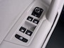 Volkswagen Tiguan 1.4 TSI eHybrid PHEV ELEK. ACHTERKLEP| STOEL MASSAGE| STOEL + STUURVERWARMING| PARKEERSENS. VOOR EN ACHTER| RIJKLAARPRIJS INCL. 12 MND BOVAG GARANTIE