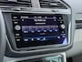 Volkswagen Tiguan 1.4 TSI eHybrid PHEV ELEK. ACHTERKLEP| STOEL MASSAGE| STOEL + STUURVERWARMING| PARKEERSENS. VOOR EN ACHTER| RIJKLAARPRIJS INCL. 12 MND BOVAG GARANTIE