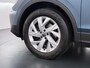Volkswagen Tiguan 1.4 TSI eHybrid PHEV ELEK. ACHTERKLEP| STOEL MASSAGE| STOEL + STUURVERWARMING| PARKEERSENS. VOOR EN ACHTER| RIJKLAARPRIJS INCL. 12 MND BOVAG GARANTIE