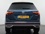 Volkswagen Tiguan 1.4 TSI eHybrid PHEV ELEK. ACHTERKLEP| STOEL MASSAGE| STOEL + STUURVERWARMING| PARKEERSENS. VOOR EN ACHTER| RIJKLAARPRIJS INCL. 12 MND BOVAG GARANTIE