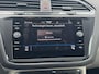 Volkswagen Tiguan 1.4 TSI eHybrid PHEV ELEK. ACHTERKLEP| STOEL MASSAGE| STOEL + STUURVERWARMING| PARKEERSENS. VOOR EN ACHTER| RIJKLAARPRIJS INCL. 12 MND BOVAG GARANTIE