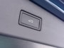 Volkswagen Tiguan 1.4 TSI eHybrid PHEV ELEK. ACHTERKLEP| STOEL MASSAGE| STOEL + STUURVERWARMING| PARKEERSENS. VOOR EN ACHTER| RIJKLAARPRIJS INCL. 12 MND BOVAG GARANTIE