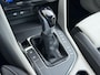 Volkswagen Tiguan 1.4 TSI eHybrid PHEV ELEK. ACHTERKLEP| STOEL MASSAGE| STOEL + STUURVERWARMING| PARKEERSENS. VOOR EN ACHTER| RIJKLAARPRIJS INCL. 12 MND BOVAG GARANTIE