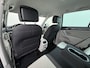 Volkswagen Tiguan 1.4 TSI eHybrid PHEV ELEK. ACHTERKLEP| STOEL MASSAGE| STOEL + STUURVERWARMING| PARKEERSENS. VOOR EN ACHTER| RIJKLAARPRIJS INCL. 12 MND BOVAG GARANTIE
