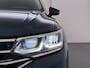Volkswagen Tiguan 1.4 TSI eHybrid PHEV ELEK. ACHTERKLEP| STOEL MASSAGE| STOEL + STUURVERWARMING| PARKEERSENS. VOOR EN ACHTER| RIJKLAARPRIJS INCL. 12 MND BOVAG GARANTIE