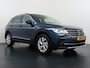 Volkswagen Tiguan 1.4 TSI eHybrid PHEV ELEK. ACHTERKLEP| STOEL MASSAGE| STOEL + STUURVERWARMING| PARKEERSENS. VOOR EN ACHTER| RIJKLAARPRIJS INCL. 12 MND BOVAG GARANTIE