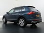Volkswagen Tiguan 1.4 TSI eHybrid PHEV ELEK. ACHTERKLEP| STOEL MASSAGE| STOEL + STUURVERWARMING| PARKEERSENS. VOOR EN ACHTER| RIJKLAARPRIJS INCL. 12 MND BOVAG GARANTIE