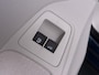 Volkswagen Tiguan 1.4 TSI eHybrid PHEV ELEK. ACHTERKLEP| STOEL MASSAGE| STOEL + STUURVERWARMING| PARKEERSENS. VOOR EN ACHTER| RIJKLAARPRIJS INCL. 12 MND BOVAG GARANTIE