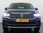 Volkswagen Tiguan 1.4 TSI eHybrid PHEV ELEK. ACHTERKLEP| STOEL MASSAGE| STOEL + STUURVERWARMING| PARKEERSENS. VOOR EN ACHTER| RIJKLAARPRIJS INCL. 12 MND BOVAG GARANTIE