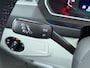 Volkswagen Tiguan 1.4 TSI eHybrid PHEV ELEK. ACHTERKLEP| STOEL MASSAGE| STOEL + STUURVERWARMING| PARKEERSENS. VOOR EN ACHTER| RIJKLAARPRIJS INCL. 12 MND BOVAG GARANTIE