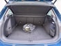 Volkswagen Tiguan 1.4 TSI eHybrid PHEV ELEK. ACHTERKLEP| STOEL MASSAGE| STOEL + STUURVERWARMING| PARKEERSENS. VOOR EN ACHTER| RIJKLAARPRIJS INCL. 12 MND BOVAG GARANTIE
