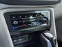 Volkswagen Tiguan 1.4 TSI eHybrid PHEV ELEK. ACHTERKLEP| STOEL MASSAGE| STOEL + STUURVERWARMING| PARKEERSENS. VOOR EN ACHTER| RIJKLAARPRIJS INCL. 12 MND BOVAG GARANTIE