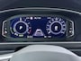 Volkswagen Tiguan 1.4 TSI eHybrid PHEV ELEK. ACHTERKLEP| STOEL MASSAGE| STOEL + STUURVERWARMING| PARKEERSENS. VOOR EN ACHTER| RIJKLAARPRIJS INCL. 12 MND BOVAG GARANTIE