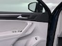 Volkswagen Tiguan 1.4 TSI eHybrid PHEV ELEK. ACHTERKLEP| STOEL MASSAGE| STOEL + STUURVERWARMING| PARKEERSENS. VOOR EN ACHTER| RIJKLAARPRIJS INCL. 12 MND BOVAG GARANTIE
