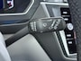 Volkswagen Tiguan 1.4 TSI eHybrid PHEV ELEK. ACHTERKLEP| STOEL MASSAGE| STOEL + STUURVERWARMING| PARKEERSENS. VOOR EN ACHTER| RIJKLAARPRIJS INCL. 12 MND BOVAG GARANTIE