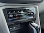 Volkswagen Tiguan 1.4 TSI eHybrid PHEV ELEK. ACHTERKLEP| STOEL MASSAGE| STOEL + STUURVERWARMING| PARKEERSENS. VOOR EN ACHTER| RIJKLAARPRIJS INCL. 12 MND BOVAG GARANTIE