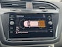 Volkswagen Tiguan 1.4 TSI eHybrid PHEV ELEK. ACHTERKLEP| STOEL MASSAGE| STOEL + STUURVERWARMING| PARKEERSENS. VOOR EN ACHTER| RIJKLAARPRIJS INCL. 12 MND BOVAG GARANTIE