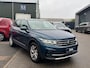 Volkswagen Tiguan 1.4 TSI eHybrid PHEV ELEK. ACHTERKLEP| STOEL MASSAGE| STOEL + STUURVERWARMING| PARKEERSENS. VOOR EN ACHTER| RIJKLAARPRIJS INCL. 12 MND BOVAG GARANTIE
