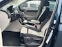 Volkswagen Tiguan 1.4 TSI eHybrid PHEV ELEK. ACHTERKLEP| STOEL MASSAGE| STOEL + STUURVERWARMING| PARKEERSENS. VOOR EN ACHTER| RIJKLAARPRIJS INCL. 12 MND BOVAG GARANTIE