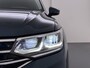 Volkswagen Tiguan 1.4 TSI eHybrid PHEV ELEK. ACHTERKLEP| STOEL MASSAGE| STOEL + STUURVERWARMING| PARKEERSENS. VOOR EN ACHTER| RIJKLAARPRIJS INCL. 12 MND BOVAG GARANTIE