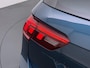 Volkswagen Tiguan 1.4 TSI eHybrid PHEV ELEK. ACHTERKLEP| STOEL MASSAGE| STOEL + STUURVERWARMING| PARKEERSENS. VOOR EN ACHTER| RIJKLAARPRIJS INCL. 12 MND BOVAG GARANTIE