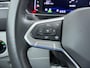 Volkswagen Tiguan 1.4 TSI eHybrid PHEV ELEK. ACHTERKLEP| STOEL MASSAGE| STOEL + STUURVERWARMING| PARKEERSENS. VOOR EN ACHTER| RIJKLAARPRIJS INCL. 12 MND BOVAG GARANTIE