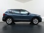 Volkswagen Tiguan 1.4 TSI eHybrid PHEV ELEK. ACHTERKLEP| STOEL MASSAGE| STOEL + STUURVERWARMING| PARKEERSENS. VOOR EN ACHTER| RIJKLAARPRIJS INCL. 12 MND BOVAG GARANTIE